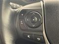 2018 Toyota Noah