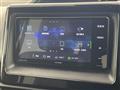 2018 Toyota Noah