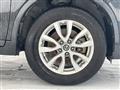 2017 Nissan X-Trail Hybrid