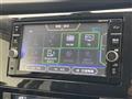 2017 Nissan X-Trail Hybrid