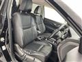 2017 Nissan X-Trail Hybrid