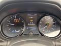2017 Nissan X-Trail Hybrid