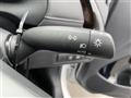 2023 Toyota AQUA