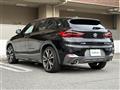 2023 BMW X2