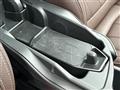 2023 BMW X2