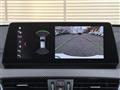 2023 BMW X2