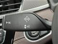 2023 BMW X2