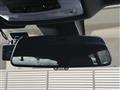 2023 BMW X2