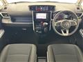 2021 Toyota Roomy