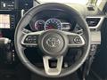 2021 Toyota Roomy