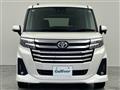 2021 Toyota Roomy