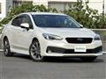2021 Subaru Impreza