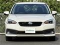 2021 Subaru Impreza