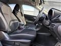 2021 Subaru Impreza