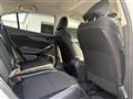 2021 Subaru Impreza
