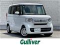 2023 Honda N BOX