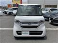 2023 Honda N BOX