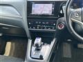 2015 Honda SHUTTLE HYBRID