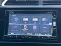 2015 Honda SHUTTLE HYBRID