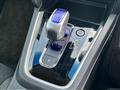 2015 Honda SHUTTLE HYBRID