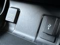 2015 Honda SHUTTLE HYBRID