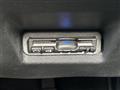 2015 Honda SHUTTLE HYBRID