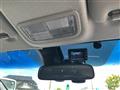 2015 Honda SHUTTLE HYBRID