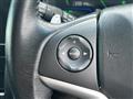 2015 Honda SHUTTLE HYBRID