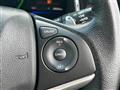2015 Honda SHUTTLE HYBRID