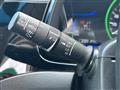 2015 Honda SHUTTLE HYBRID