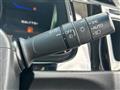 2015 Honda SHUTTLE HYBRID