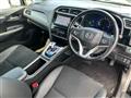 2015 Honda SHUTTLE HYBRID