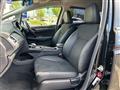 2015 Honda SHUTTLE HYBRID