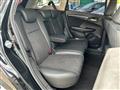 2015 Honda SHUTTLE HYBRID