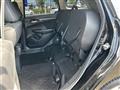 2015 Honda SHUTTLE HYBRID
