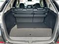 2015 Honda SHUTTLE HYBRID