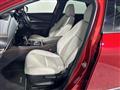 2021 Mazda CX-3