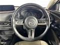 2021 Mazda CX-3