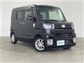 2017 Daihatsu WAKE