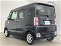 2017 Daihatsu WAKE
