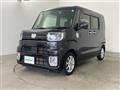 2017 Daihatsu WAKE