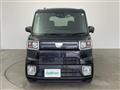 2017 Daihatsu WAKE