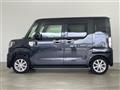 2017 Daihatsu WAKE