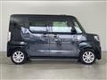 2017 Daihatsu WAKE