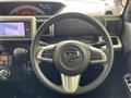 2017 Daihatsu WAKE
