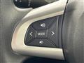 2017 Daihatsu WAKE