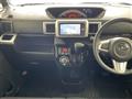 2017 Daihatsu WAKE