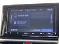 2021 Toyota Raize