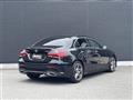 2020 Mercedes-Benz A-Class