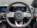 2020 Mercedes-Benz A-Class